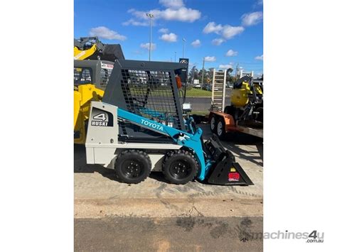 skid steer for sale griffith nsw|Skid Steers For Sale in GRIFFITH, NEW SOUTH WALES From .